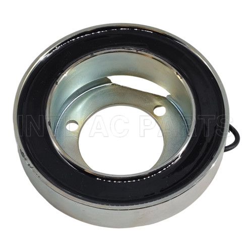 H12 Auto a/c AC Compressor Clutch Coil 101*66*42*32.6 Air Con Pump 11-0199