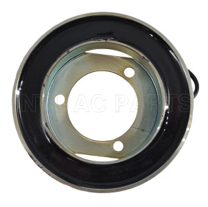 H12 Auto a/c AC Compressor Clutch Coil 101*66*42*32.6 Air Con Pump 11-0199