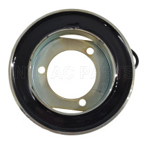 H12 Auto a/c AC Compressor Clutch Coil 101*66*42*32.6 Air Con Pump 11-0199