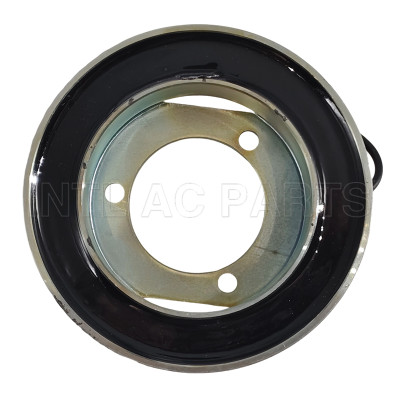 H12 Auto a/c AC Compressor Clutch Coil 101*66*42*32.6 Air Con Pump 11-0199