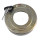 CWV/CSE/CSV AC Compresso rClutch Coil 96*64*32*45mm Auto Air Conditioner Factory