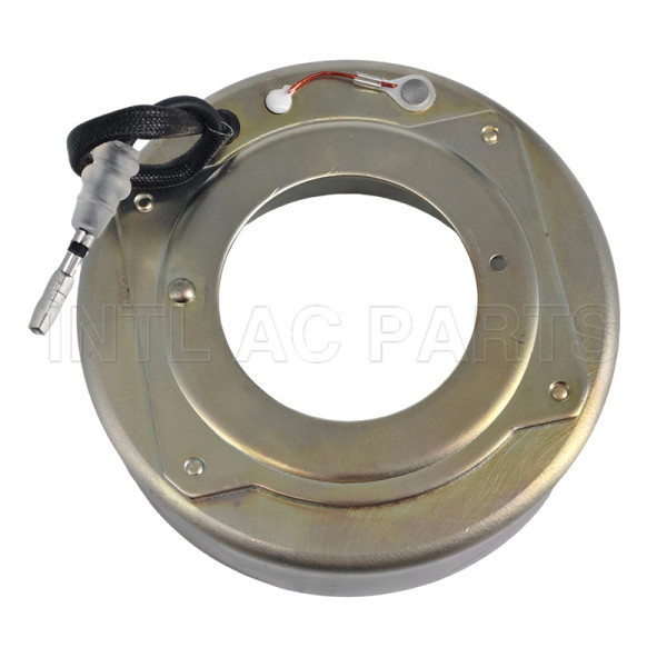 CWV/CSE/CSV AC Compresso rClutch Coil 96*64*32*45mm Auto Air Conditioner Factory