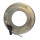 CWV/CSE/CSV AC Compresso rClutch Coil 96*64*32*45mm Auto Air Conditioner Factory