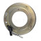 CWV/CSE/CSV AC Compresso rClutch Coil 96*64*32*45mm Auto Air Conditioner Factory