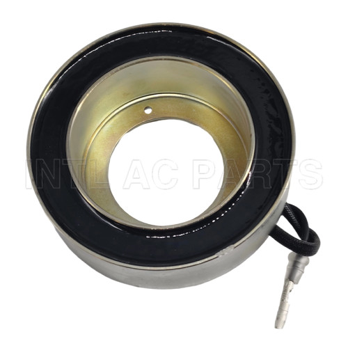 CWV/CSE/CSV AC Compresso rClutch Coil 96*64*32*45mm Auto Air Conditioner Factory