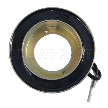 CWV/CSE/CSV AC Compresso rClutch Coil 96*64*32*45mm Auto Air Conditioner Factory