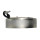 CWV/CSE/CSV AC Compresso rClutch Coil 96*64*32*45mm Auto Air Conditioner Factory