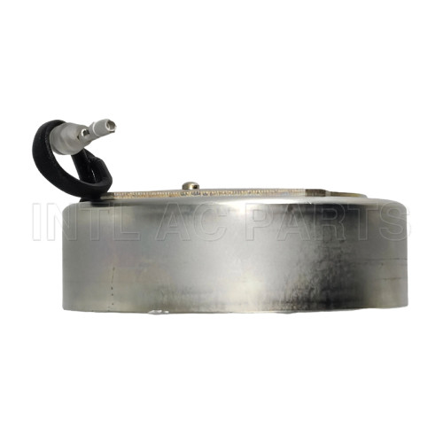 CWV/CSE/CSV AC Compresso rClutch Coil 96*64*32*45mm Auto Air Conditioner Factory