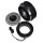 HS-18 Auto Ac Clutch Hyundai XG25/Trajet (2.7) / Sonata III 2.5 / Santa FE 2.0 CRDi