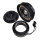 HS-18 Auto Ac Clutch Hyundai XG25/Trajet (2.7) / Sonata III 2.5 / Santa FE 2.0 CRDi