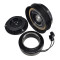 HS-18 Auto Ac Clutch Hyundai XG25/Trajet (2.7) / Sonata III 2.5 / Santa FE 2.0 CRDi