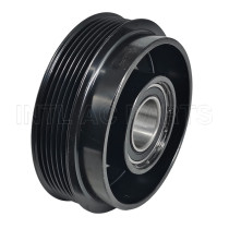 HS-18 Auto Ac Clutch Hyundai XG25/Trajet (2.7) / Sonata III 2.5 / Santa FE 2.0 CRDi