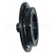 HS-18 Auto Ac Clutch Hyundai XG25/Trajet (2.7) / Sonata III 2.5 / Santa FE 2.0 CRDi