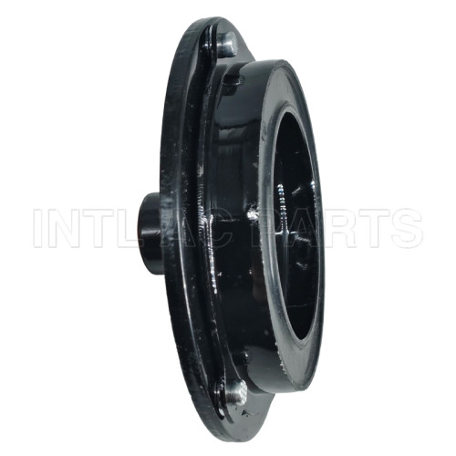 HS-18 Auto Ac Clutch Hyundai XG25/Trajet (2.7) / Sonata III 2.5 / Santa FE 2.0 CRDi