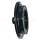 HS-18 Auto Ac Clutch Hyundai XG25/Trajet (2.7) / Sonata III 2.5 / Santa FE 2.0 CRDi
