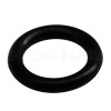 NBR O-RING 7.65*1.78mm Color Black Oring OR 1011-100