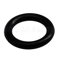 NBR O-RING 7.65*1.78mm Color Black Oring OR 1011-100