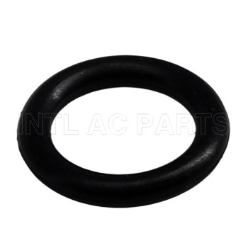NBR O-RING 7.65*1.78mm Color Black Oring OR 1011-100
