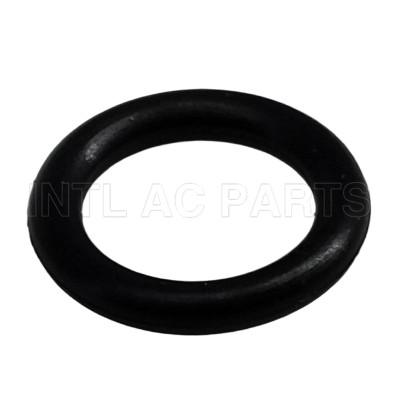 NBR O-RING 7.65*1.78mm Color Black Oring OR 1011-100