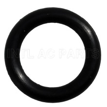 NBR O-RING 7.65*1.78mm Color Black Oring OR 1011-100