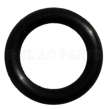 NBR O-RING 7.65*1.78mm Color Black Oring OR 1011-100