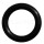NBR O-RING 7.65*1.78mm Color Black Oring OR 1011-100