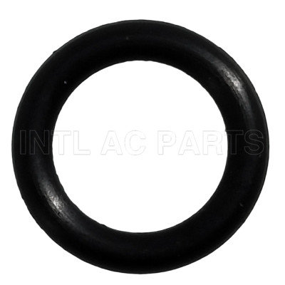 NBR O-RING 7.65*1.78mm Color Black Oring OR 1011-100