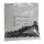 NBR 6.07*1.78 Color Black Oring UAC OR 1010