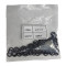 NBR 6.07*1.78 Color Black Oring UAC OR 1010