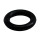 NBR 6.07*1.78 Color Black Oring UAC OR 1010