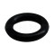 NBR 6.07*1.78 Color Black Oring UAC OR 1010