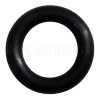 NBR 6.07*1.78 Color Black Oring UAC OR 1010