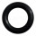 NBR 6.07*1.78 Color Black Oring UAC OR 1010