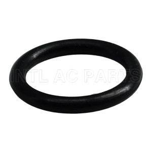 Black Air conditioning O-ring Universal O-ring NBR 10.82*1.78 O-ring