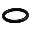 Black Air conditioning O-ring Universal O-ring NBR 10.82*1.78 O-ring