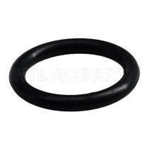 Black Air conditioning O-ring Universal O-ring NBR 10.82*1.78 O-ring