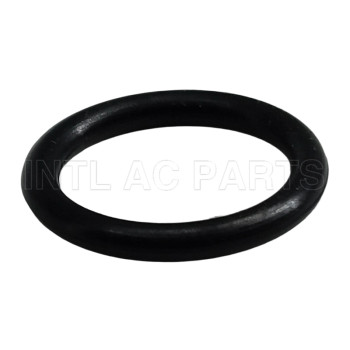 Black Air conditioning O-ring Universal O-ring NBR 10.82*1.78 O-ring