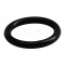 Black Air conditioning O-ring Universal O-ring NBR 10.82*1.78 O-ring