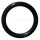 Black Air conditioning O-ring Universal O-ring NBR 10.82*1.78 O-ring