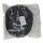 Auto AC Oring Color Black 10PA15 O-Ring 108*3mm (100pcs/bag)