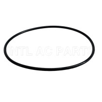 Auto AC Oring Color Black 10PA15 O-Ring 108*3mm (100pcs/bag)