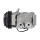 10S13C AC Compressor Suzuki Grand Vitara XL-7 /Liana/ Baleno 447220-3393 95200-65DA0