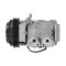 10S13C AC Compressor Suzuki Grand Vitara XL-7 /Liana/ Baleno 447220-3393 95200-65DA0