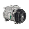10S13C AC Compressor Suzuki Grand Vitara XL-7 /Liana/ Baleno 447220-3393 95200-65DA0
