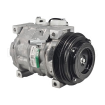 10S13C AC Compressor Suzuki Grand Vitara XL-7 /Liana/ Baleno 447220-3393 95200-65DA0