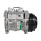 10S13C AC Compressor Suzuki Grand Vitara XL-7 /Liana/ Baleno 447220-3393 95200-65DA0