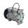 10S13C AC Compressor Suzuki Grand Vitara XL-7 /Liana/ Baleno 447220-3393 95200-65DA0