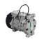 10S13C AC Compressor Suzuki Grand Vitara XL-7 /Liana/ Baleno 447220-3393 95200-65DA0