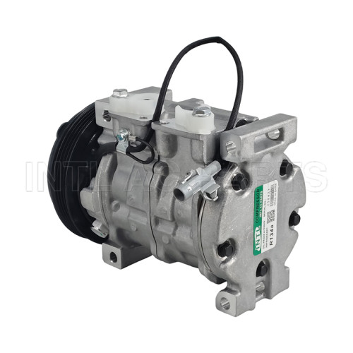 10S13C AC Compressor Suzuki Grand Vitara XL-7 /Liana/ Baleno 447220-3393 95200-65DA0
