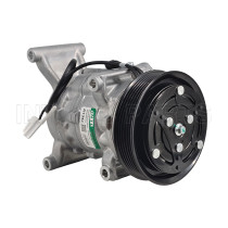 10S13C Mazda Auto ac Compressor China Custom Factory